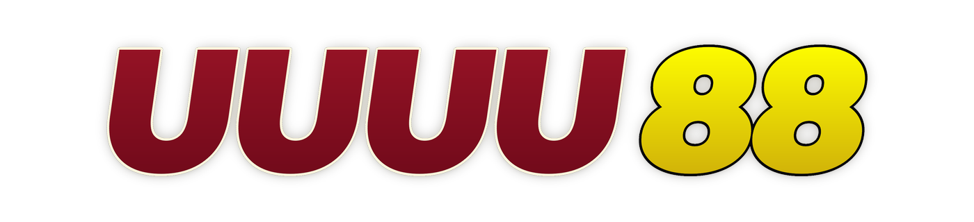 uuuu88